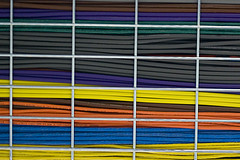 /attachments/cab3d51c-f074-11e3-b7aa-bc764e2038f2/Wire Image (4837663917_8057e45b1a_m).jpg